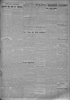 giornale/TO00185815/1924/n.92, 5 ed/005